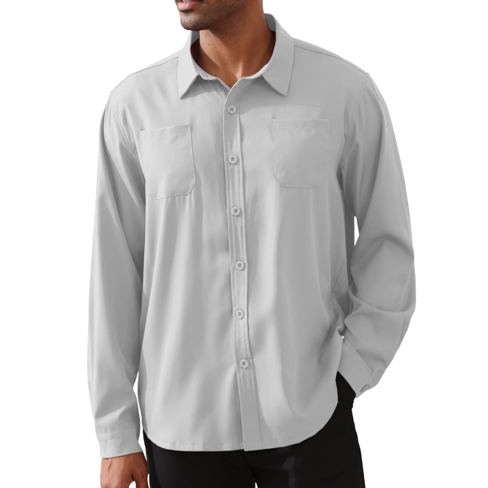 Mens Shirt main image 0