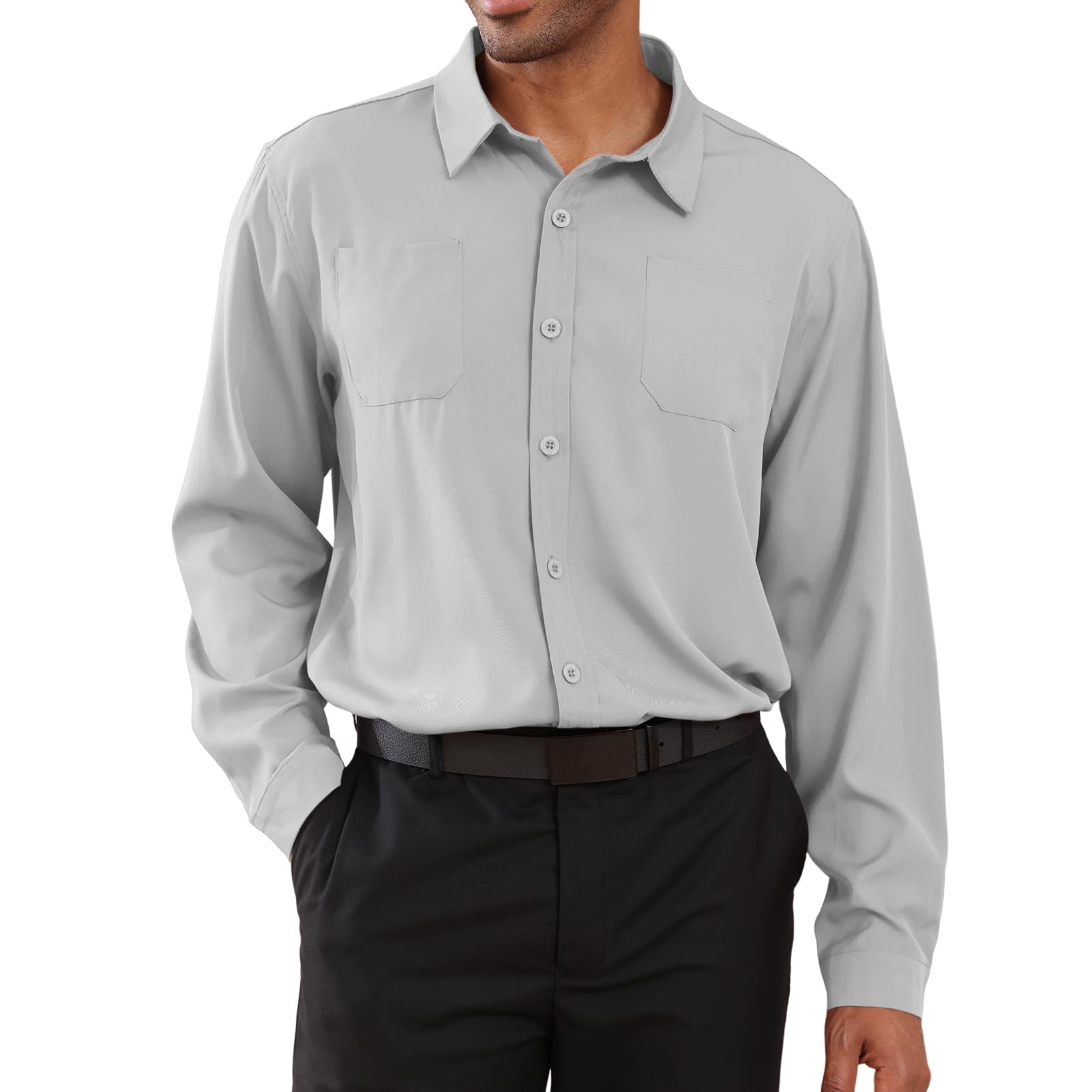 Mens Shirt main image 1