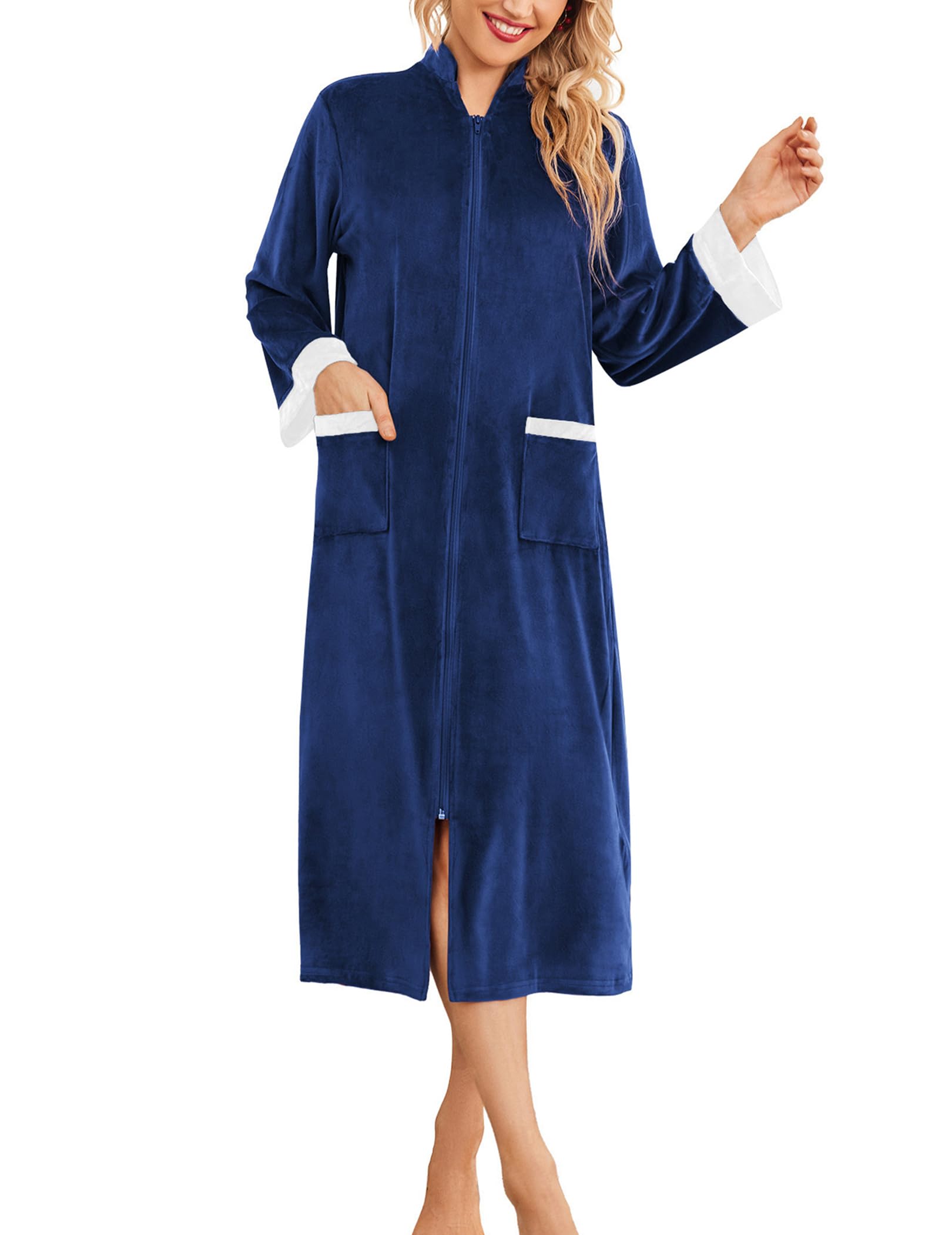 Pajamas - Robe & Women's wear factory | Darwin