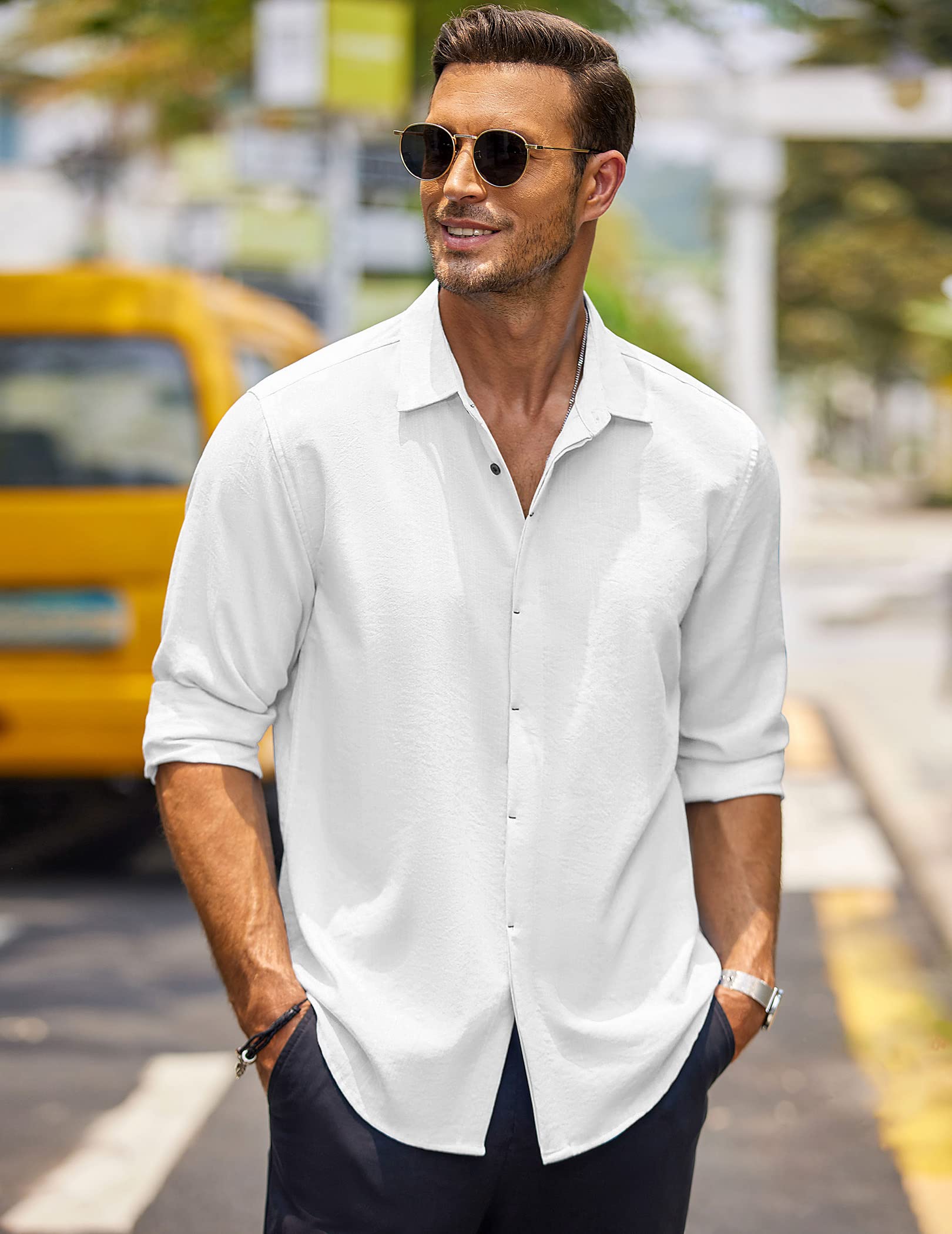 men-s-linen-shirt